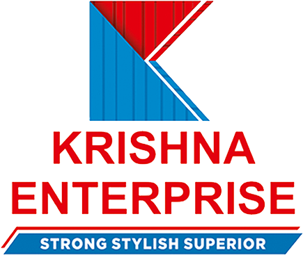 Krishna Enterprise